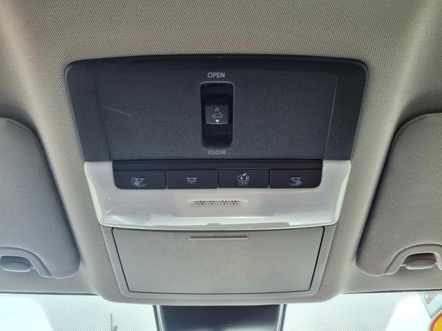 Photo of 2020 Gun Metallic Nissan Altima