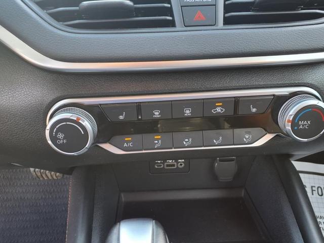 Photo of 2020 Gun Metallic Nissan Altima