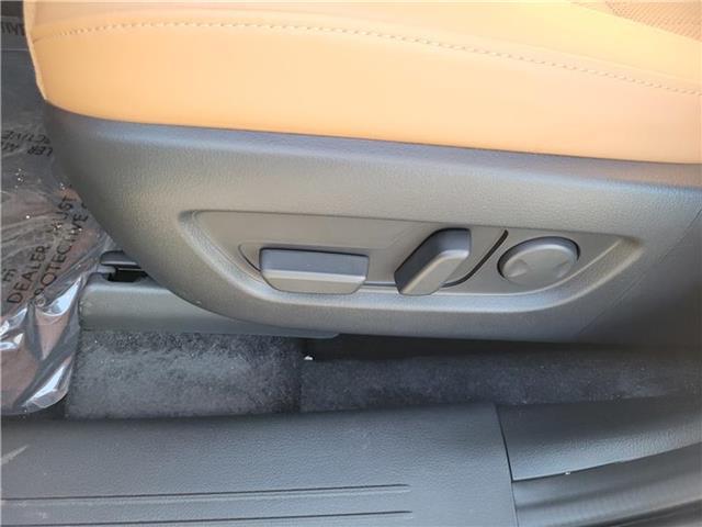 Photo of 2025 Beige Mazda CX-90