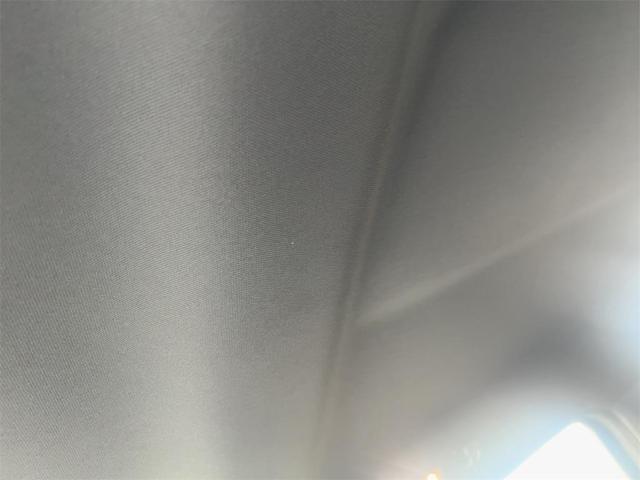 Photo of 2025 Agate Black Metallic Ford F-150