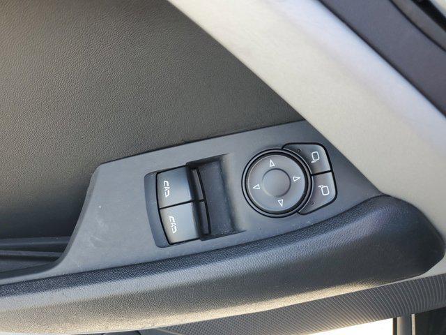 Photo of 2023 Black Chevrolet Camaro