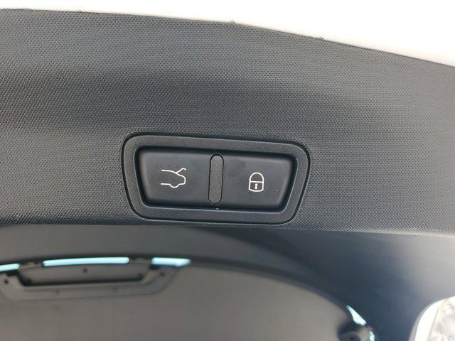 Photo of 2022 Alfa White Alfa Romeo Stelvio