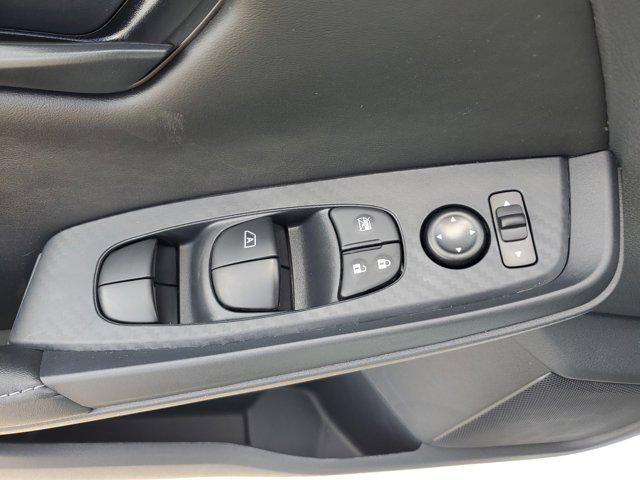 Photo of 2025 Fresh Powder Nissan Sentra