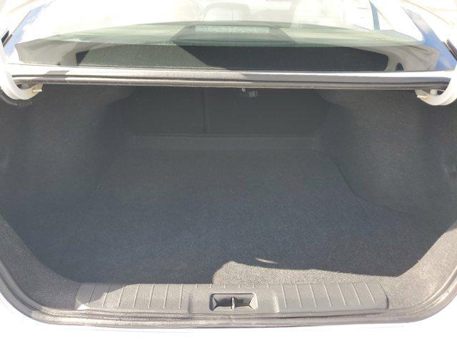 Photo of 2022 Fresh Powder Nissan Sentra