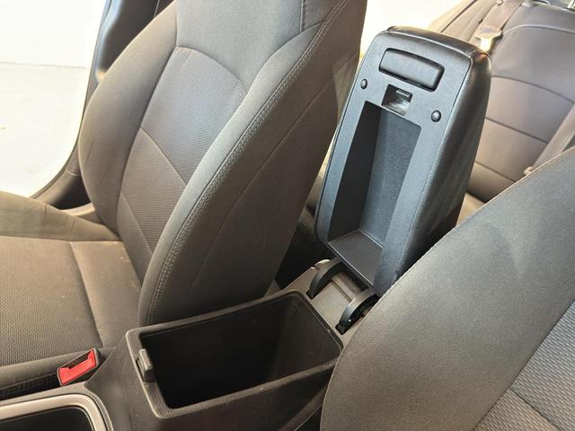 Photo of 2018 Pepperdust Metallic Chevrolet Cruze
