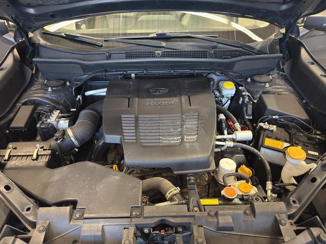 Photo of 2022 Magnetite Gray Metallic Subaru Forester