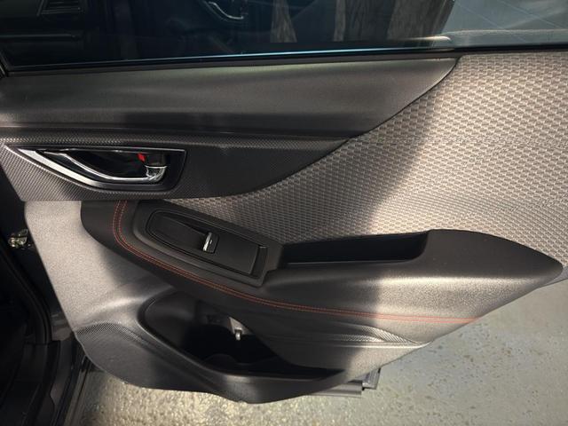 Photo of 2022 Magnetite Gray Metallic Subaru Forester