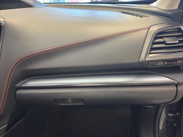 Photo of 2022 Magnetite Gray Metallic Subaru Forester