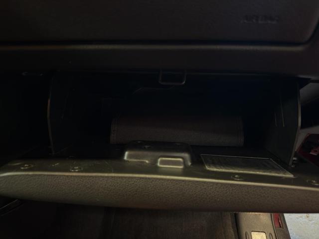 Photo of 2008 Red Jewel Tintcoat GMC Envoy