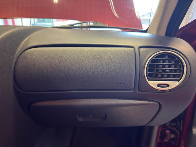 Photo of 2008 Red Jewel Tintcoat GMC Envoy
