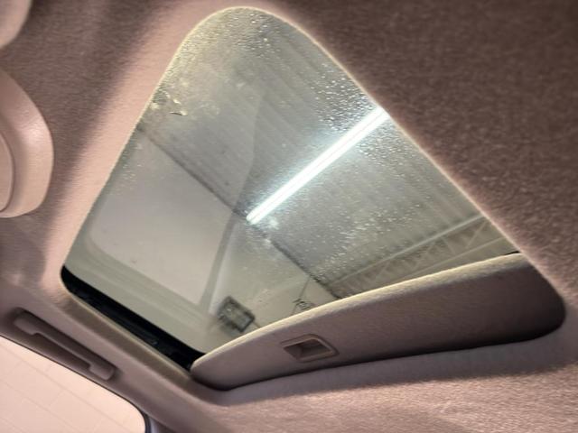 Photo of 2008 Red Jewel Tintcoat GMC Envoy