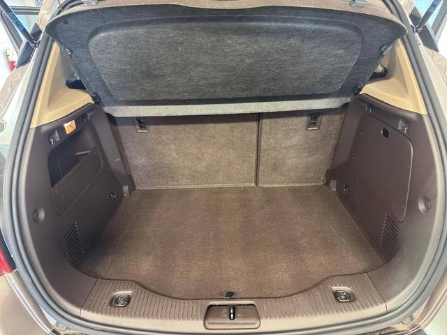 Photo of 2015 Cocoa Silver Metallic Buick Encore