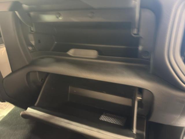 Photo of 2020 Black Chevrolet Silverado 1500