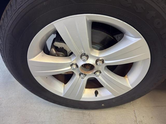 Photo of 2014 Bright White Clearcoat Jeep Patriot