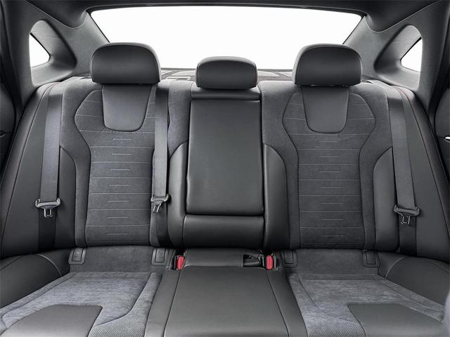 Photo of 2026 Black Hyundai SONATA