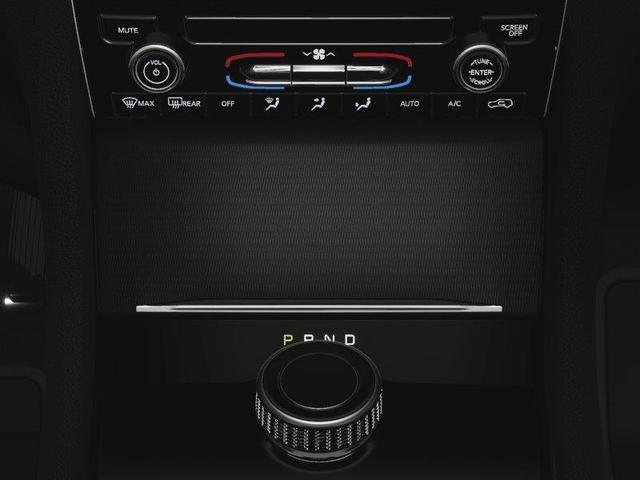 Photo of 2025 Silver Zynith Jeep Grand Cherokee L
