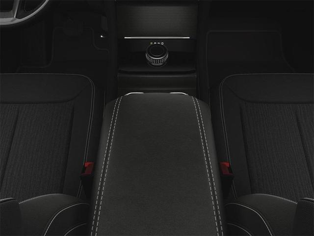 Photo of 2025 Silver Zynith Jeep Grand Cherokee L