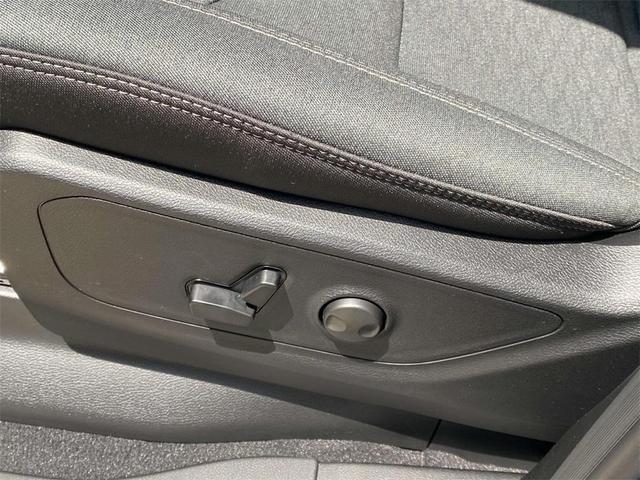 Photo of 2026 Diamond Black RAM 1500