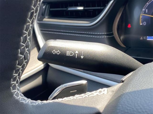 Photo of 2025 Silver Zynith Jeep Grand Cherokee