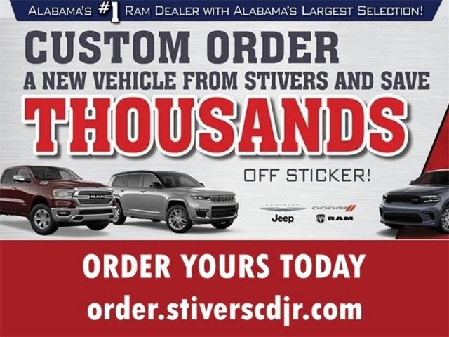 Photo of 2025 Silver Zynith Jeep Grand Cherokee