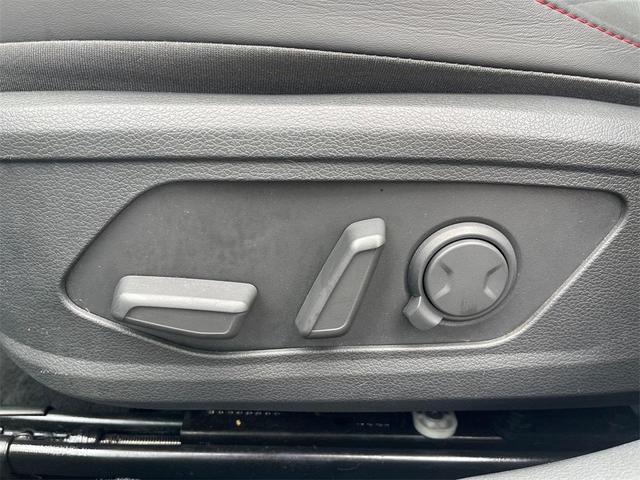 Photo of 2022 Quartz White Hyundai SONATA