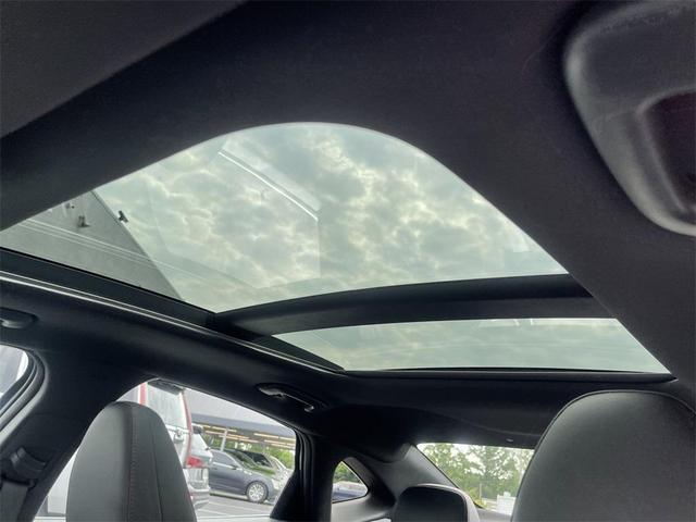 Photo of 2022 Quartz White Hyundai SONATA