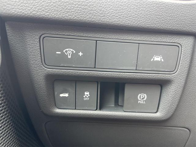 Photo of 2022 Quartz White Hyundai SONATA