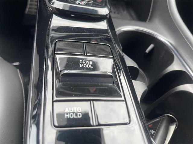 Photo of 2022 Quartz White Hyundai SONATA