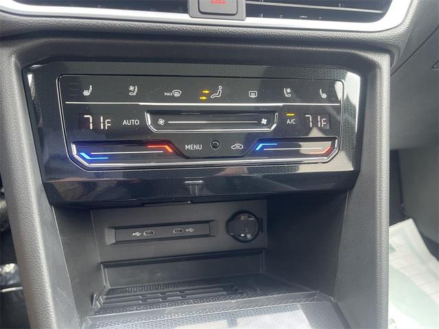 Photo of 2025 Moss Volkswagen Taos
