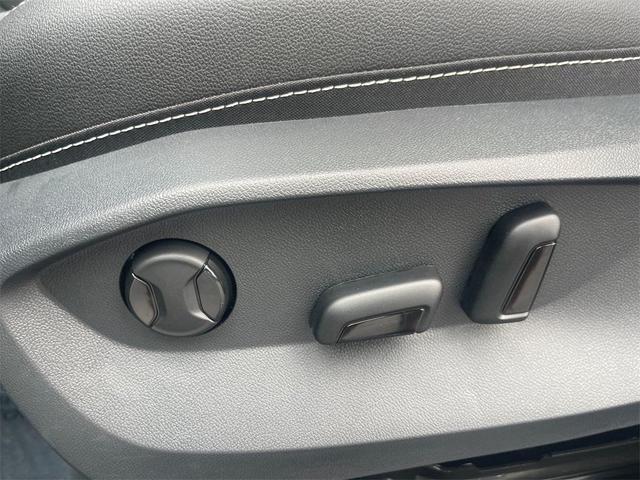 Photo of 2025 Moss Volkswagen Taos