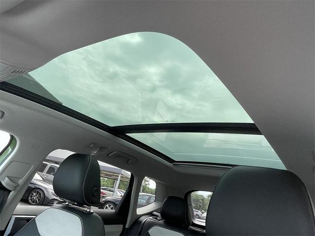 Photo of 2025 Moss Volkswagen Taos