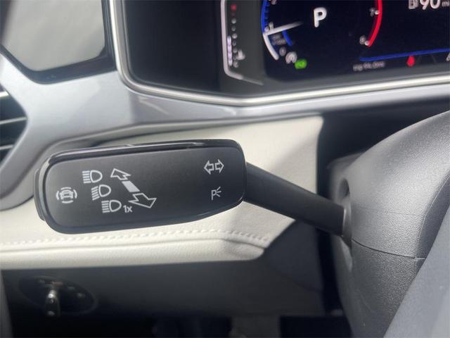 Photo of 2025 Moss Volkswagen Taos