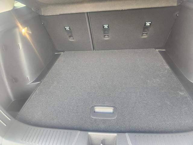 Photo of 2025 Summit White Chevrolet Trax