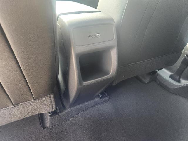 Photo of 2025 Summit White Chevrolet Trax