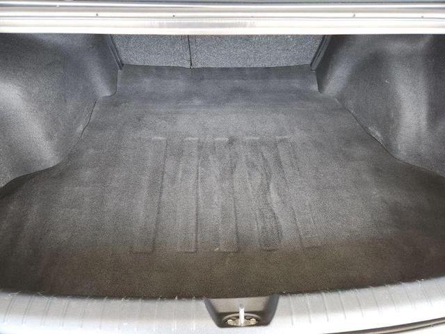 Photo of 2016  Kia Optima