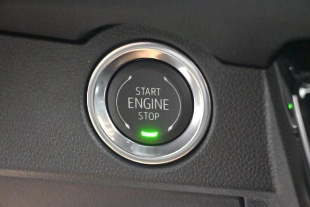 Photo of 2026 Radiant Red Chevrolet Traverse