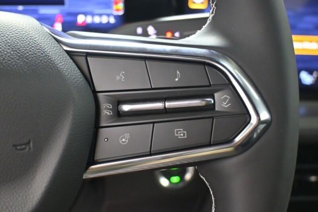 Photo of 2026 Radiant Red Chevrolet Traverse