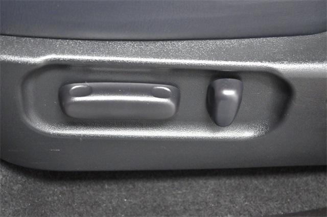 Photo of 2021 Barcelona Red Toyota Tacoma
