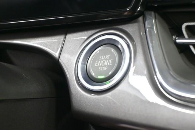 Photo of 2026 Green Chevrolet Trax