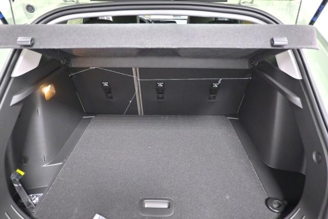 Photo of 2026 Green Chevrolet Trax