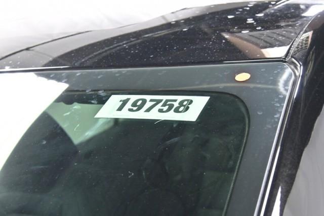 Photo of 2026 Mosaic Black Metallic Chevrolet Equinox
