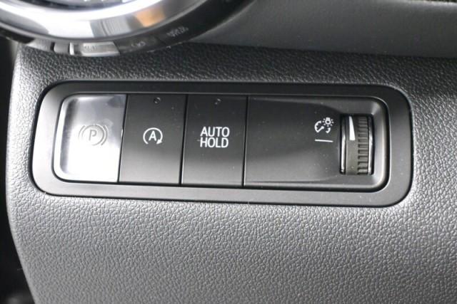 Photo of 2026 Mosaic Black Metallic Chevrolet Equinox