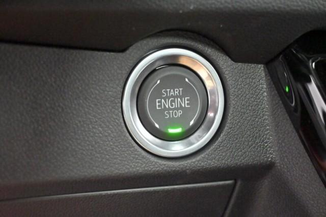 Photo of 2026 Radiant Red Chevrolet Traverse