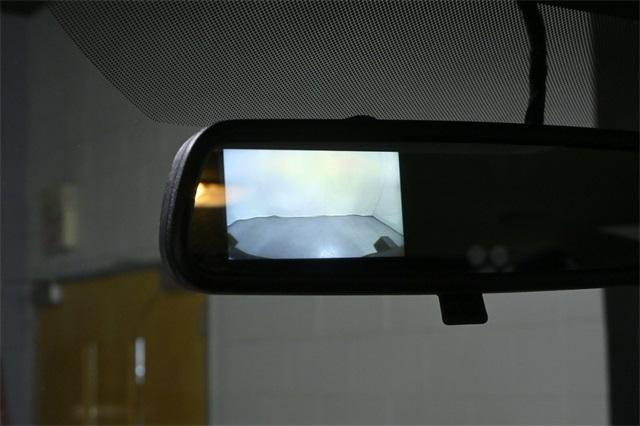 Photo of 2023 Summit White Chevrolet Express 2500