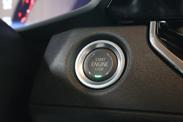 Photo of 2024 Sterling Gray Metallic Chevrolet Colorado