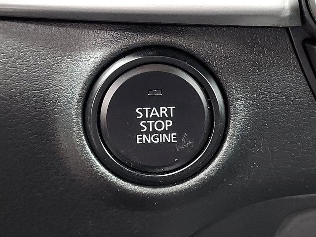 Photo of 2020 Snowflake White Pearl Mica Mazda Mazda3
