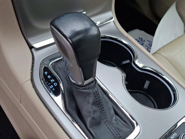 Photo of 2020 Velvet Red Pearlcoat Jeep Grand Cherokee