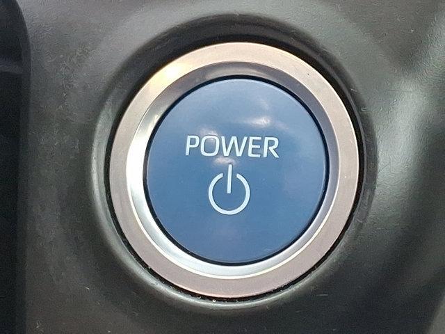 Photo of 2022 MIDNGT BLK MET Toyota Sienna