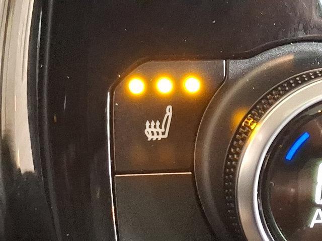 Photo of 2022 Moon Dust Toyota Highlander