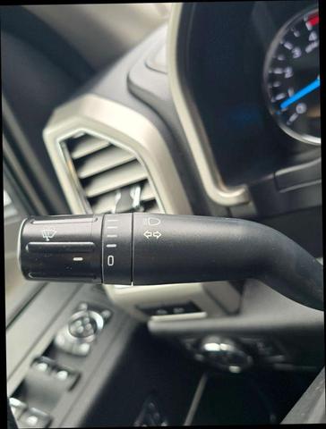 Photo of 2017 White Ford F-250